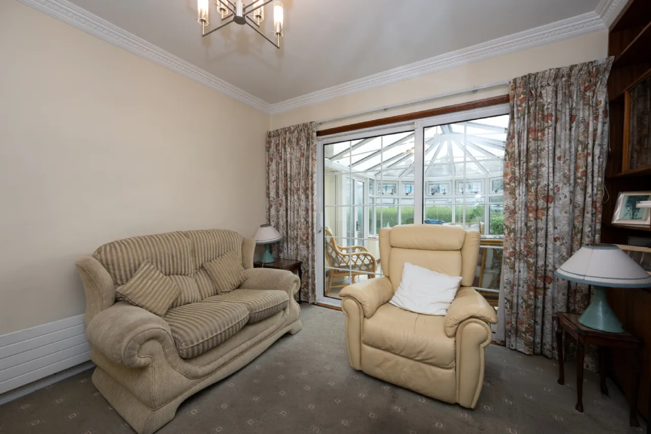 Photo of San Antoine, 27 Woodbrook Avenue, Bishopstown,, Cork., T12 T2RT