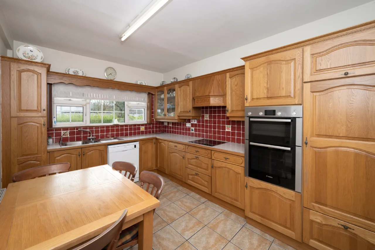 Photo of San Antoine, 27 Woodbrook Avenue, Bishopstown,, Cork., T12 T2RT