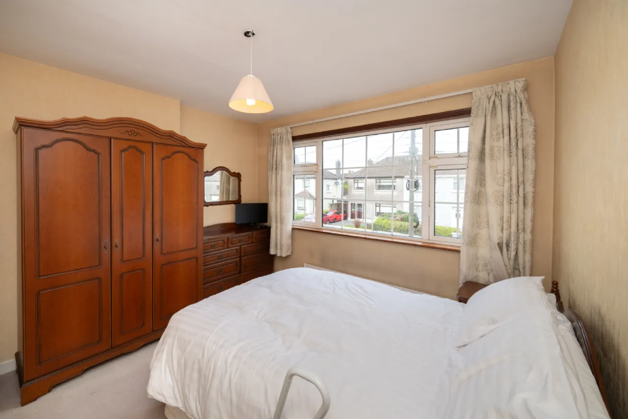 Photo of San Antoine, 27 Woodbrook Avenue, Bishopstown,, Cork., T12 T2RT