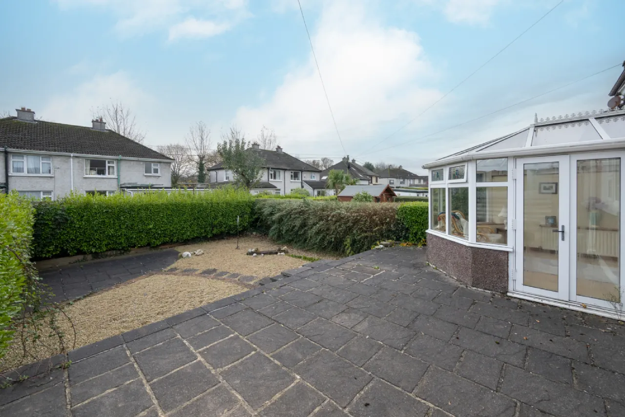 Photo of San Antoine, 27 Woodbrook Avenue, Bishopstown,, Cork., T12 T2RT