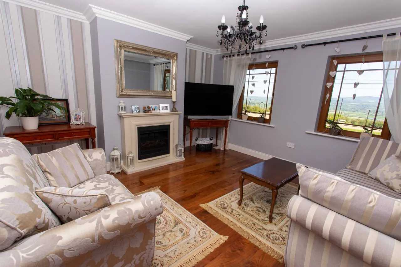 Photo of Ballindooganig, Gortbrack, Tralee, Co. Kerry, V92 F82F