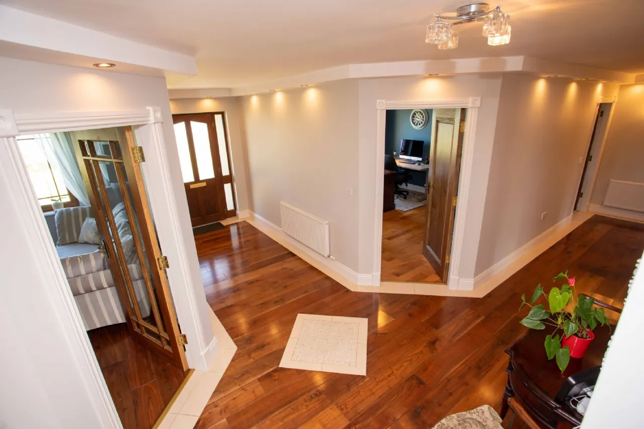 Photo of Ballindooganig, Gortbrack, Tralee, Co. Kerry, V92 F82F