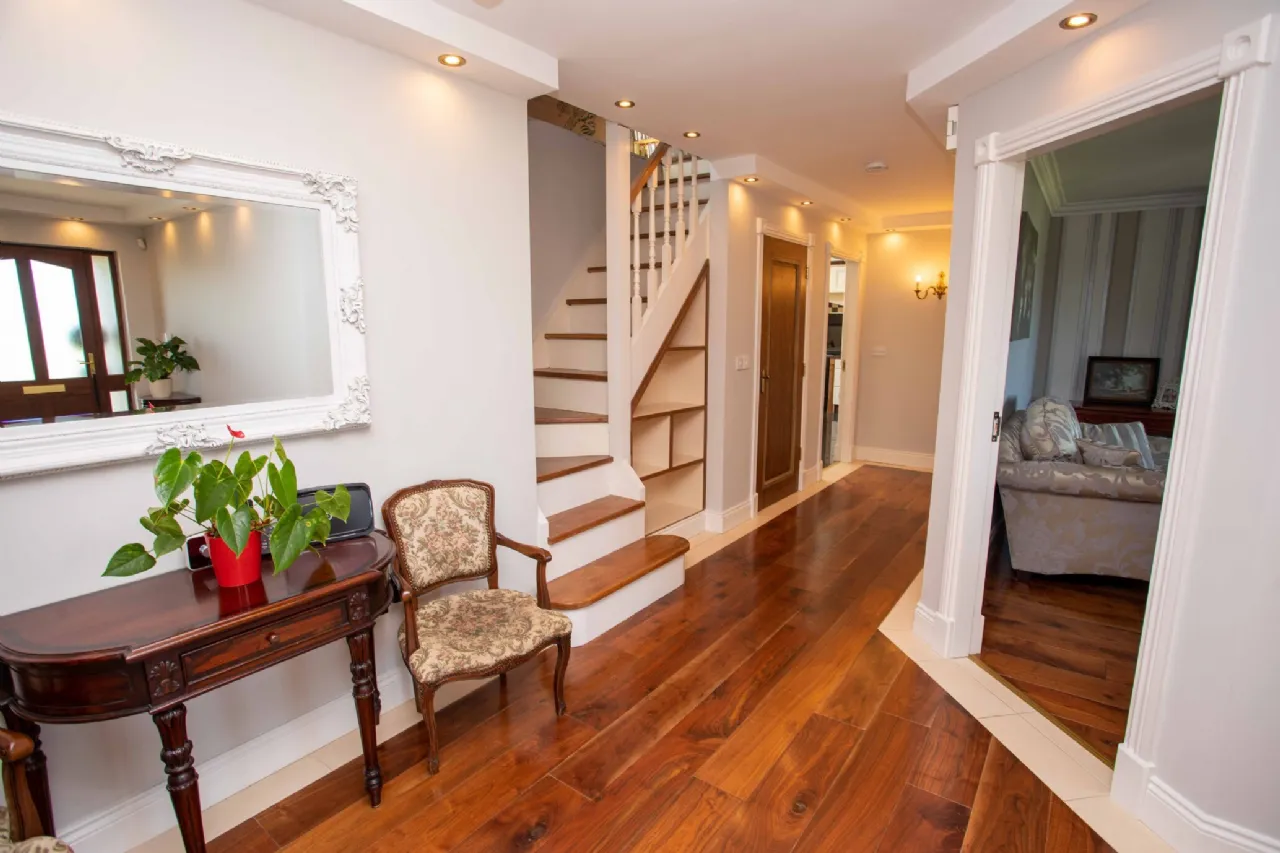 Photo of Ballindooganig, Gortbrack, Tralee, Co. Kerry, V92 F82F