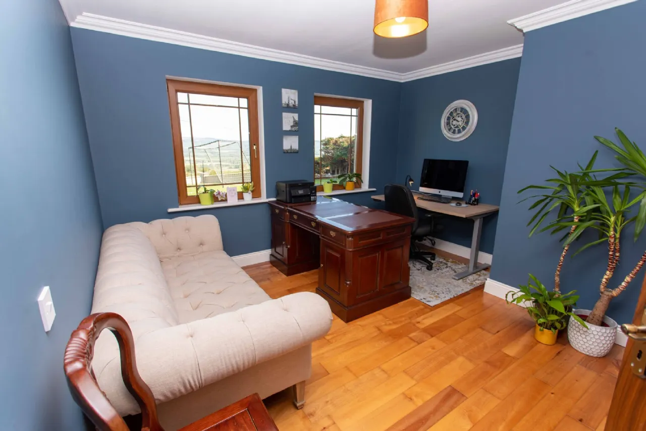 Photo of Ballindooganig, Gortbrack, Tralee, Co. Kerry, V92 F82F