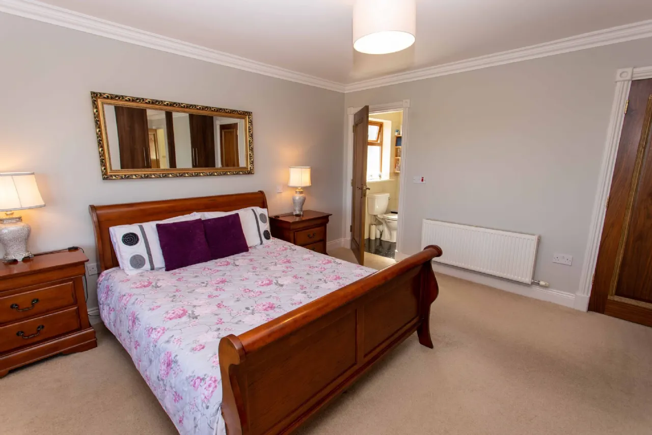 Photo of Ballindooganig, Gortbrack, Tralee, Co. Kerry, V92 F82F