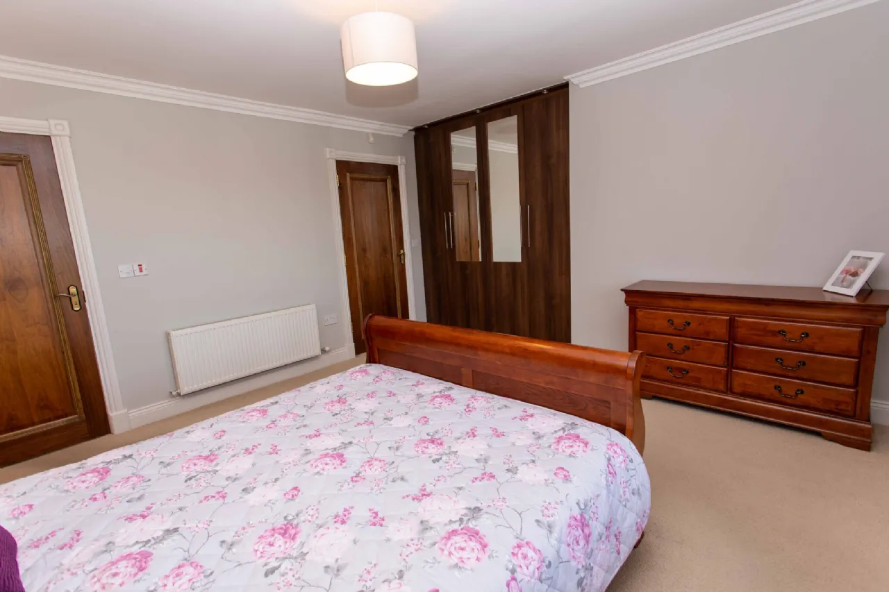 Photo of Ballindooganig, Gortbrack, Tralee, Co. Kerry, V92 F82F