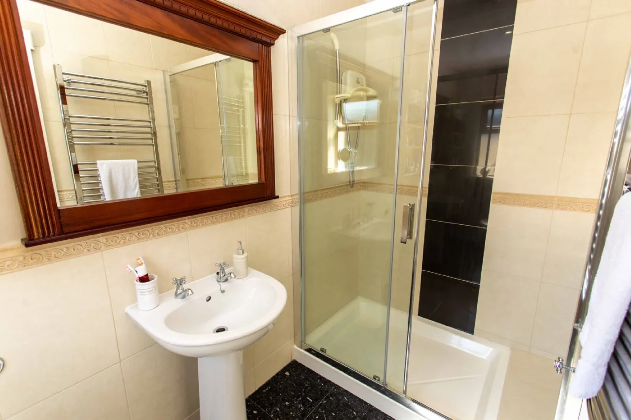 Photo of Ballindooganig, Gortbrack, Tralee, Co. Kerry, V92 F82F