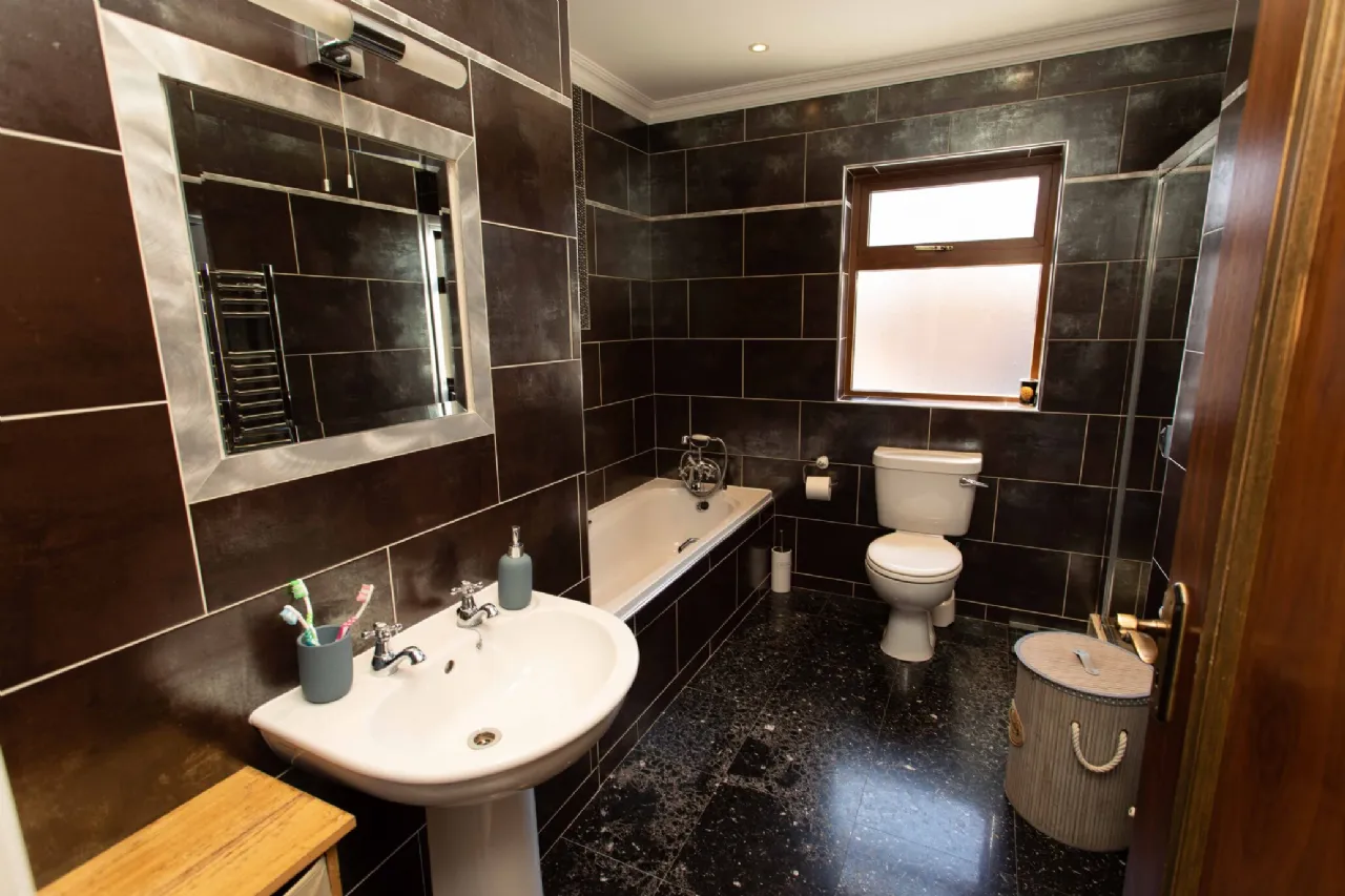 Photo of Ballindooganig, Gortbrack, Tralee, Co. Kerry, V92 F82F