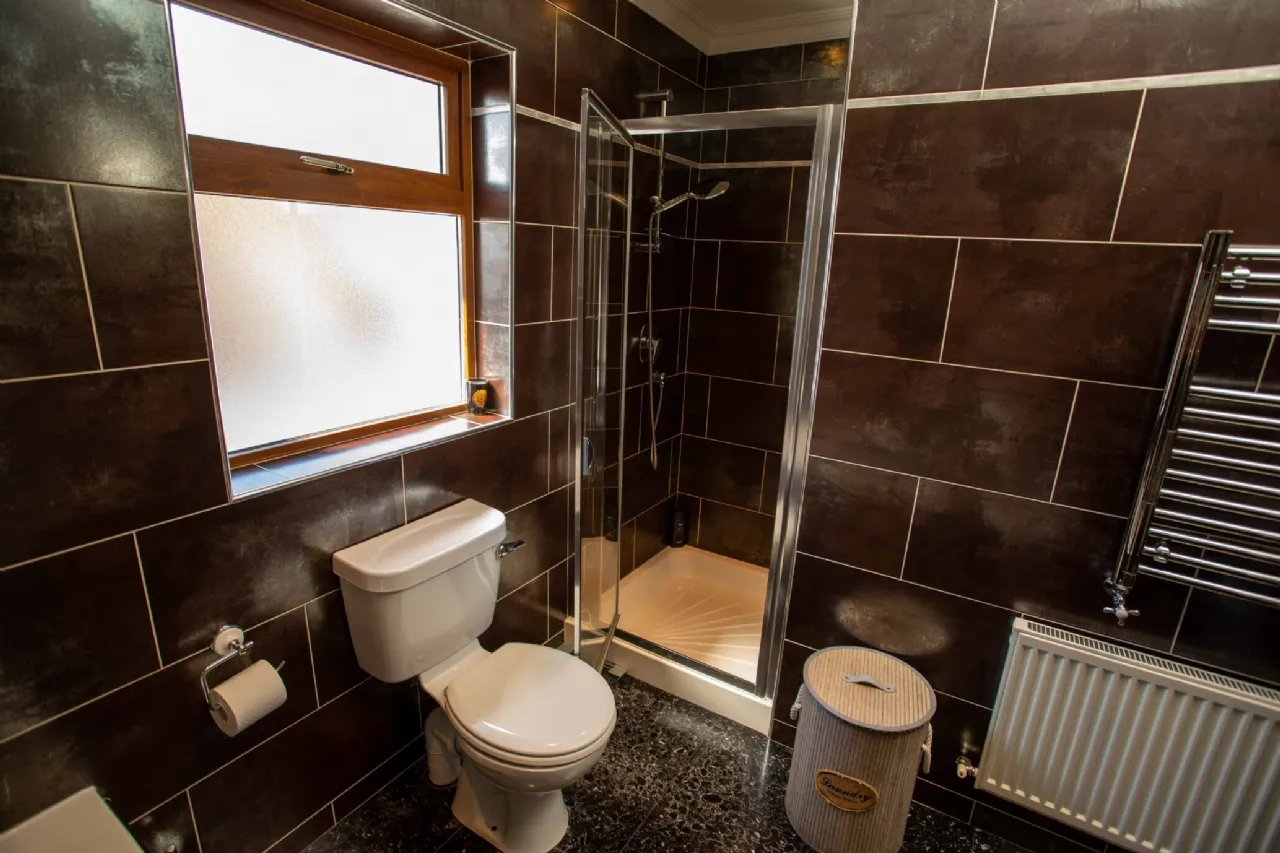 Photo of Ballindooganig, Gortbrack, Tralee, Co. Kerry, V92 F82F