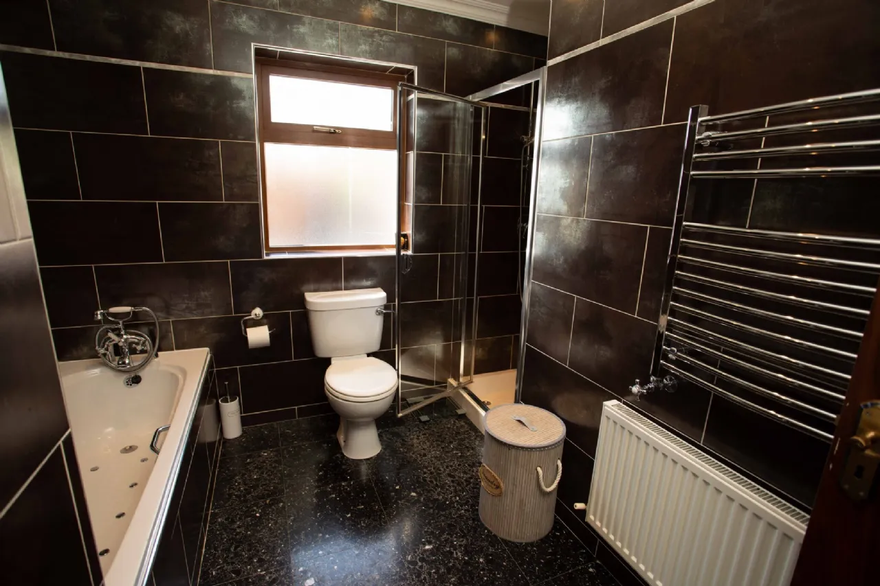 Photo of Ballindooganig, Gortbrack, Tralee, Co. Kerry, V92 F82F