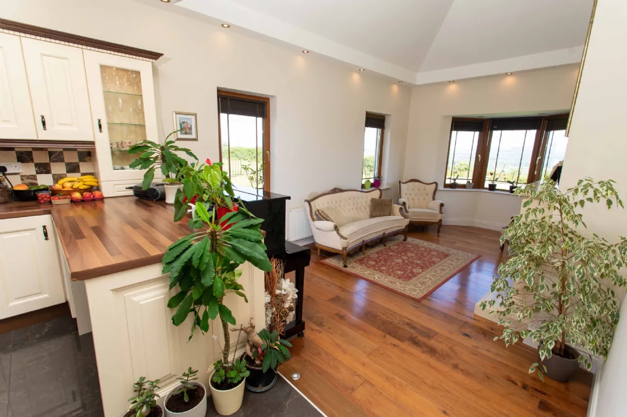 Photo of Ballindooganig, Gortbrack, Tralee, Co. Kerry, V92 F82F