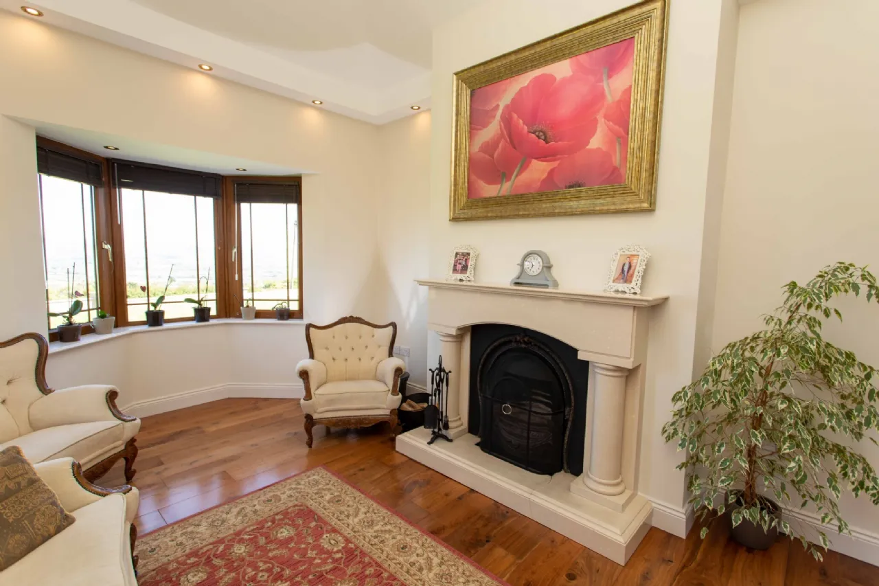 Photo of Ballindooganig, Gortbrack, Tralee, Co. Kerry, V92 F82F