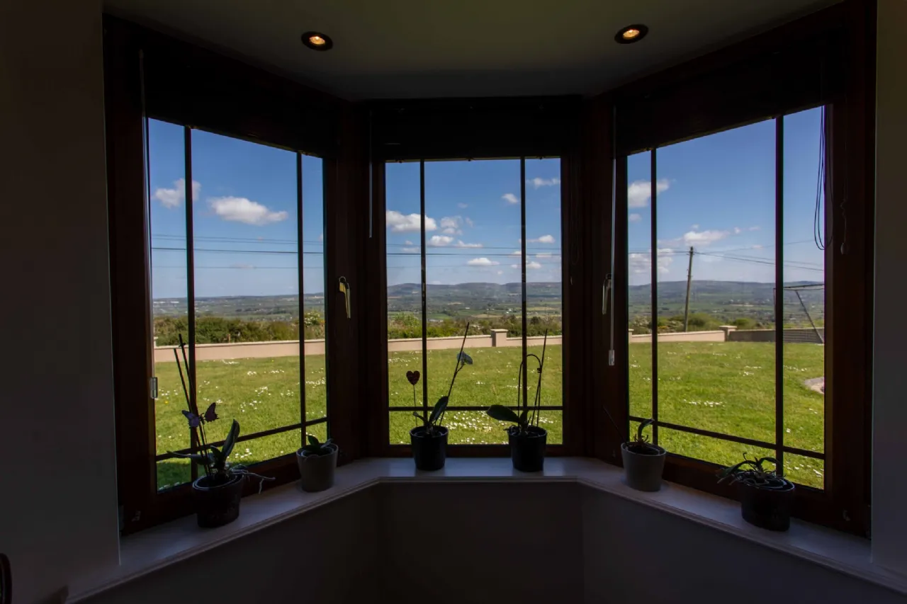 Photo of Ballindooganig, Gortbrack, Tralee, Co. Kerry, V92 F82F