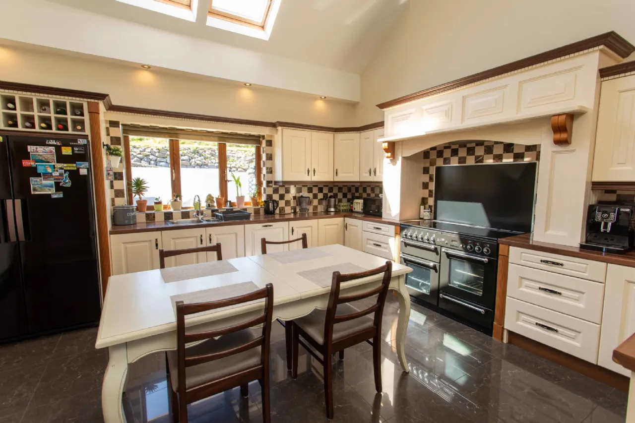 Photo of Ballindooganig, Gortbrack, Tralee, Co. Kerry, V92 F82F