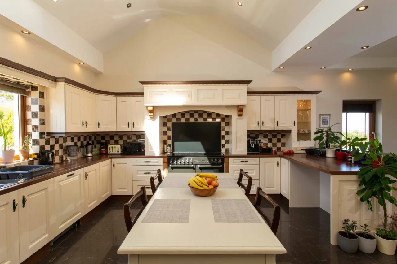 Photo of Ballindooganig, Gortbrack, Tralee, Co. Kerry, V92 F82F