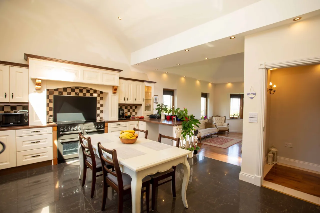 Photo of Ballindooganig, Gortbrack, Tralee, Co. Kerry, V92 F82F