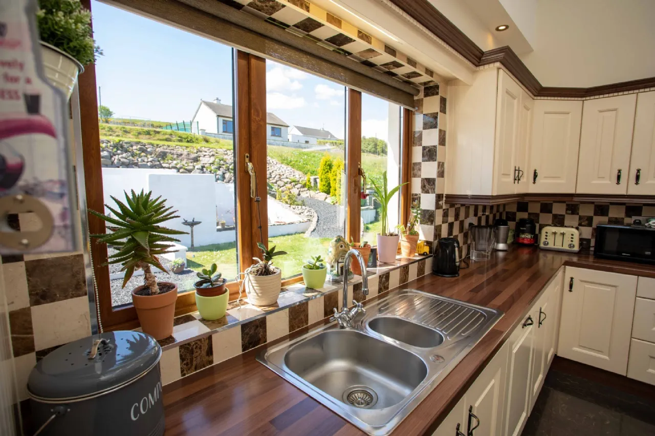 Photo of Ballindooganig, Gortbrack, Tralee, Co. Kerry, V92 F82F