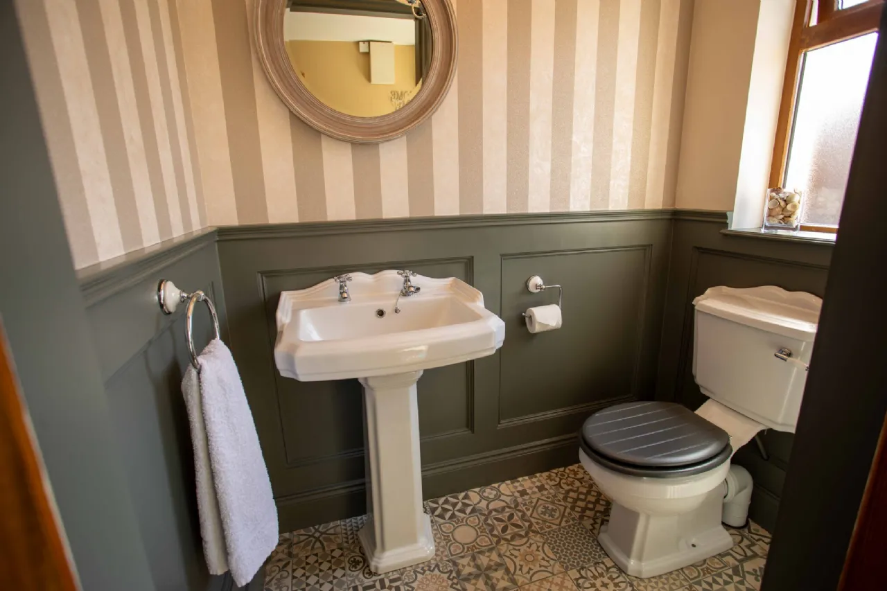 Photo of Ballindooganig, Gortbrack, Tralee, Co. Kerry, V92 F82F