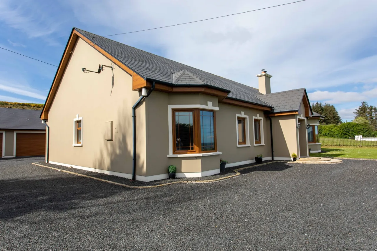 Photo of Ballindooganig, Gortbrack, Tralee, Co. Kerry, V92 F82F