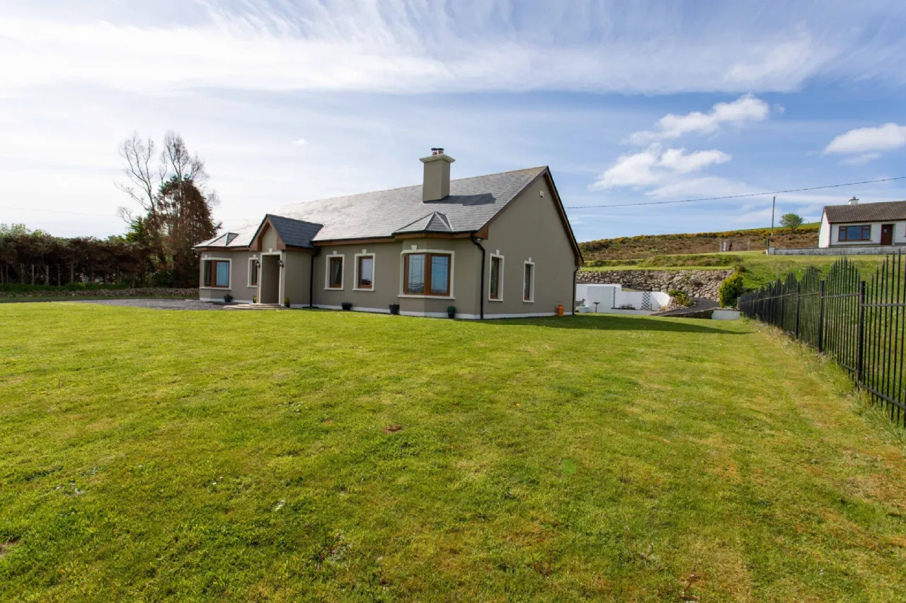 Photo of Ballindooganig, Gortbrack, Tralee, Co. Kerry, V92 F82F