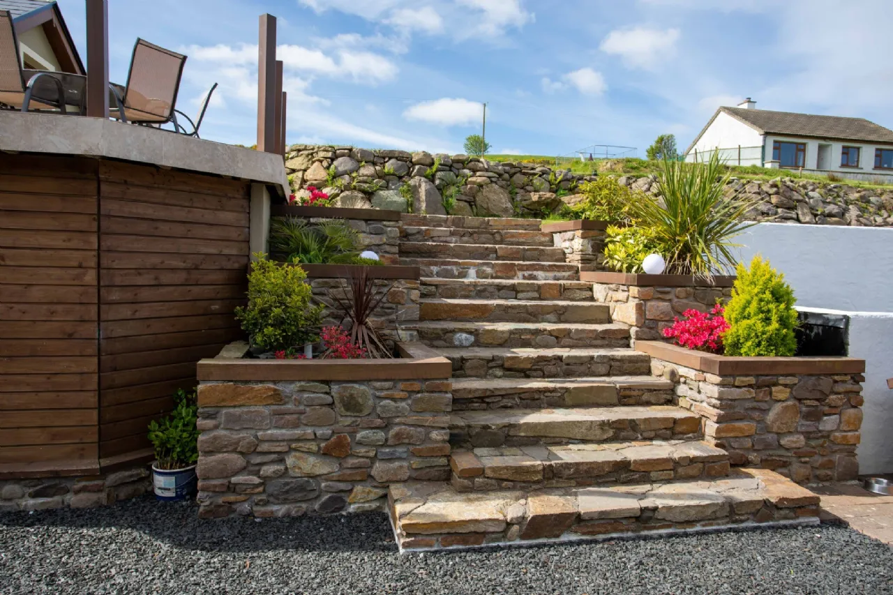 Photo of Ballindooganig, Gortbrack, Tralee, Co. Kerry, V92 F82F