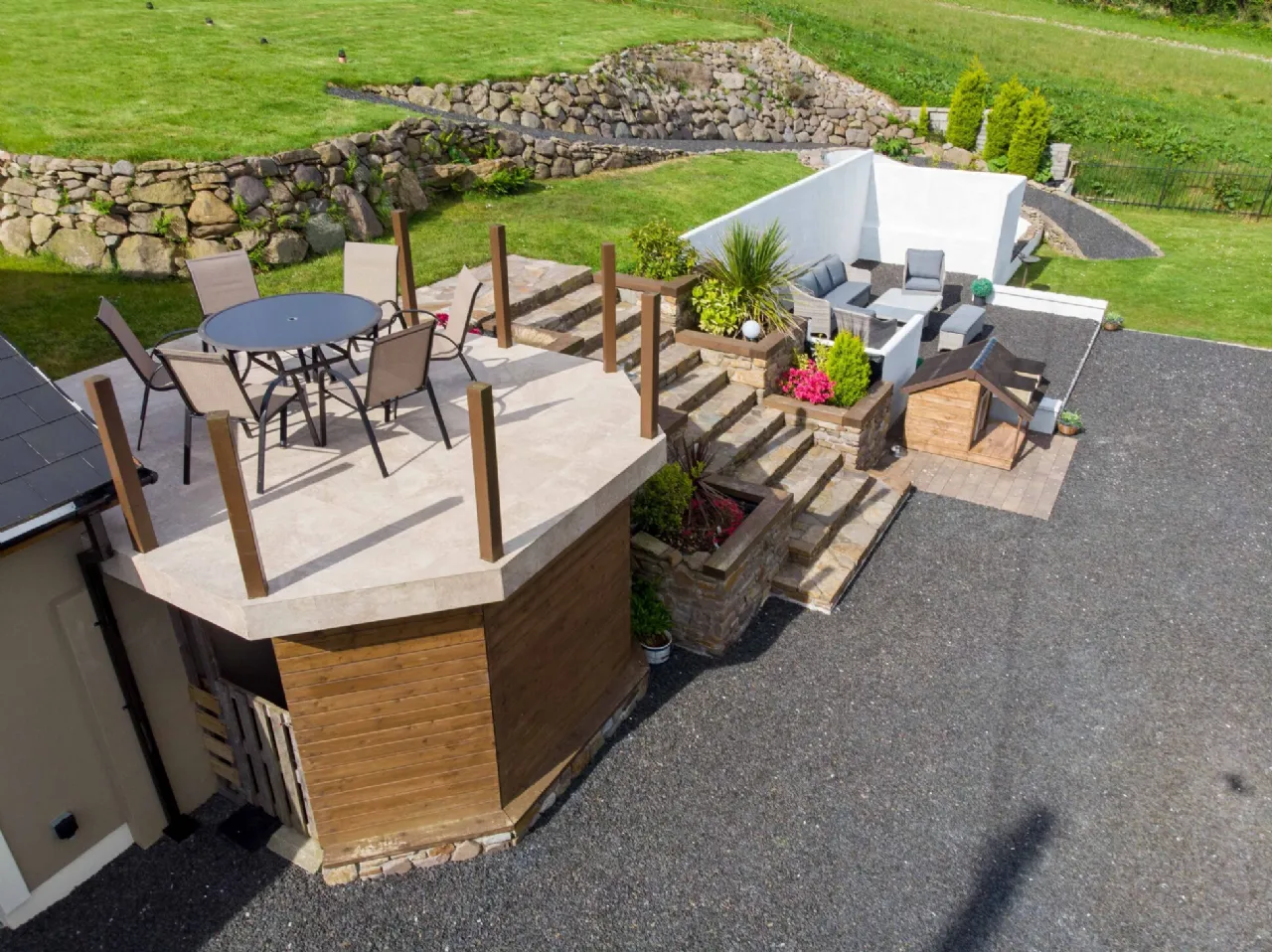 Photo of Ballindooganig, Gortbrack, Tralee, Co. Kerry, V92 F82F