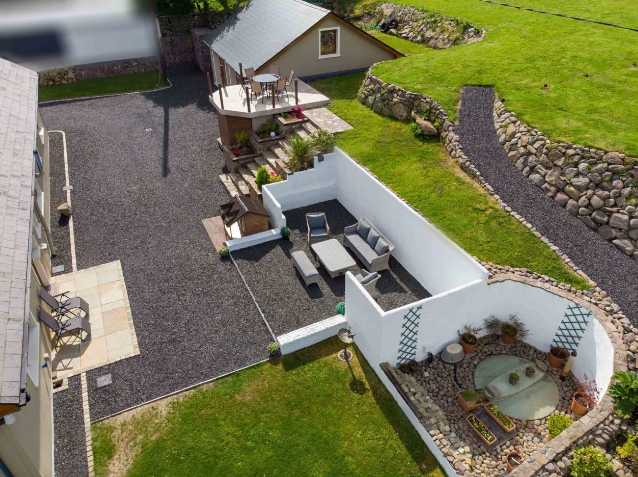 Photo of Ballindooganig, Gortbrack, Tralee, Co. Kerry, V92 F82F