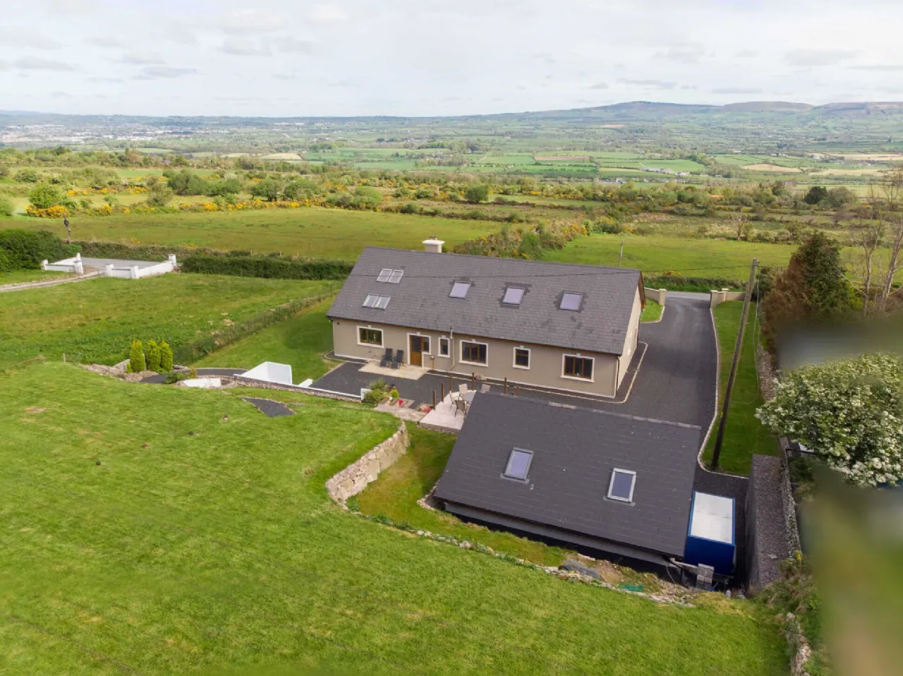 Photo of Ballindooganig, Gortbrack, Tralee, Co. Kerry, V92 F82F