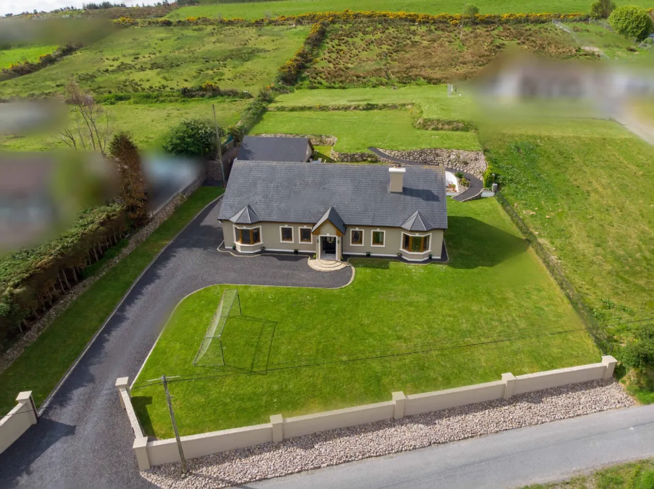 Photo of Ballindooganig, Gortbrack, Tralee, Co. Kerry, V92 F82F