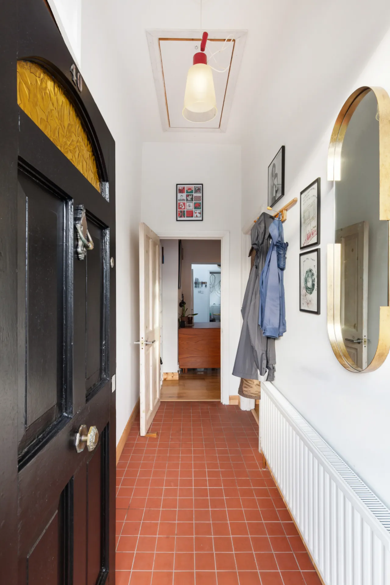 Photo of 40 Innisfallen Parade, Phibsborough, Dublin 7, D07 TK33