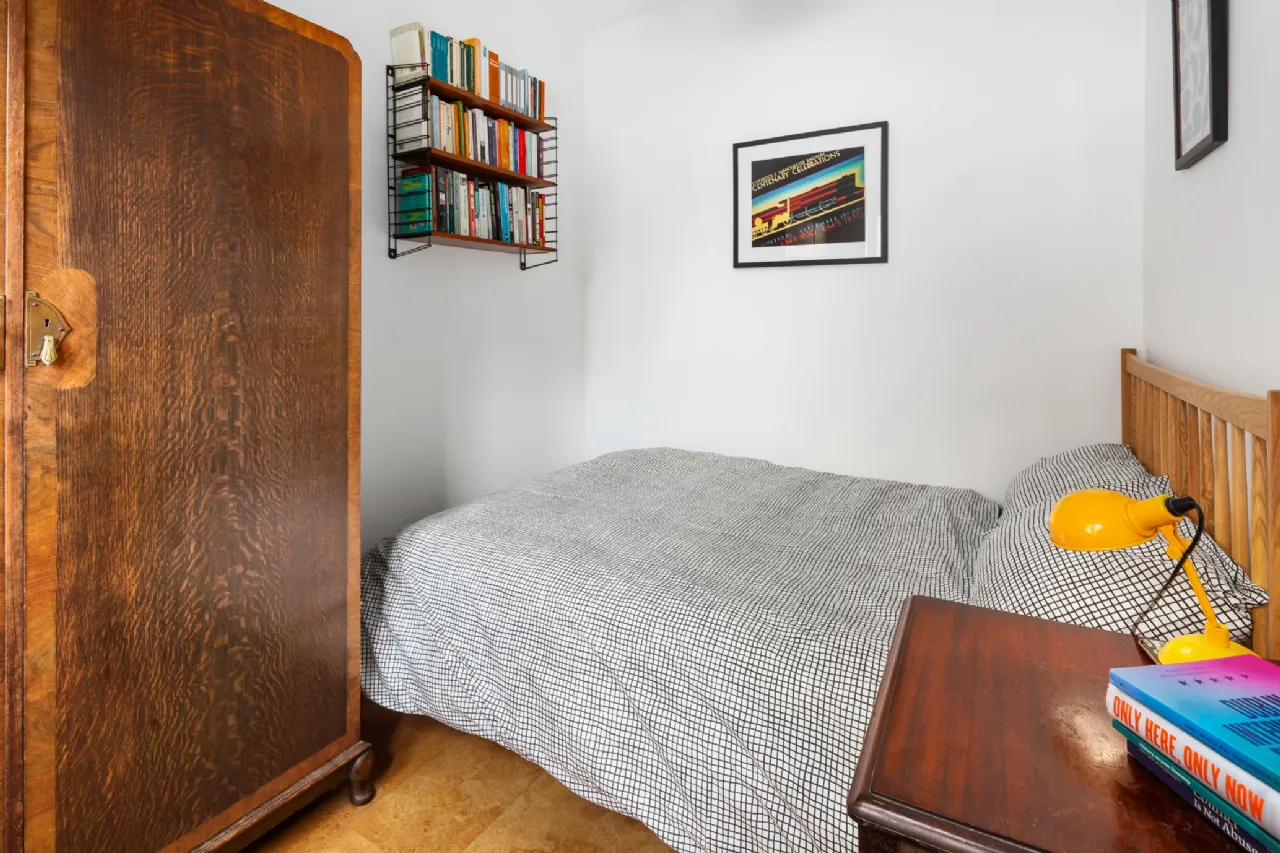 Photo of 40 Innisfallen Parade, Phibsborough, Dublin 7, D07 TK33