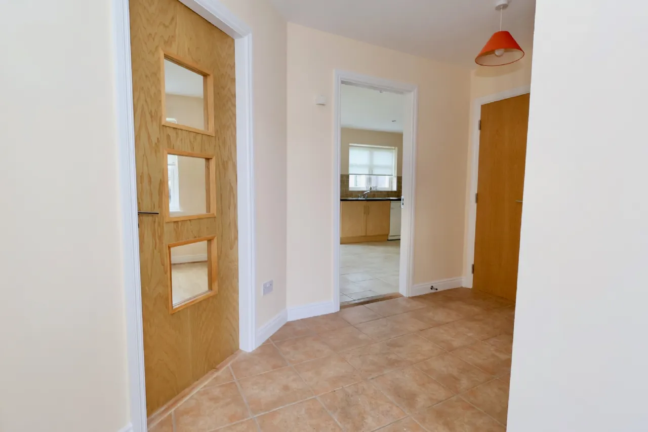 Photo of 80 River Village, Monksland, Athlone, N37 N8X4