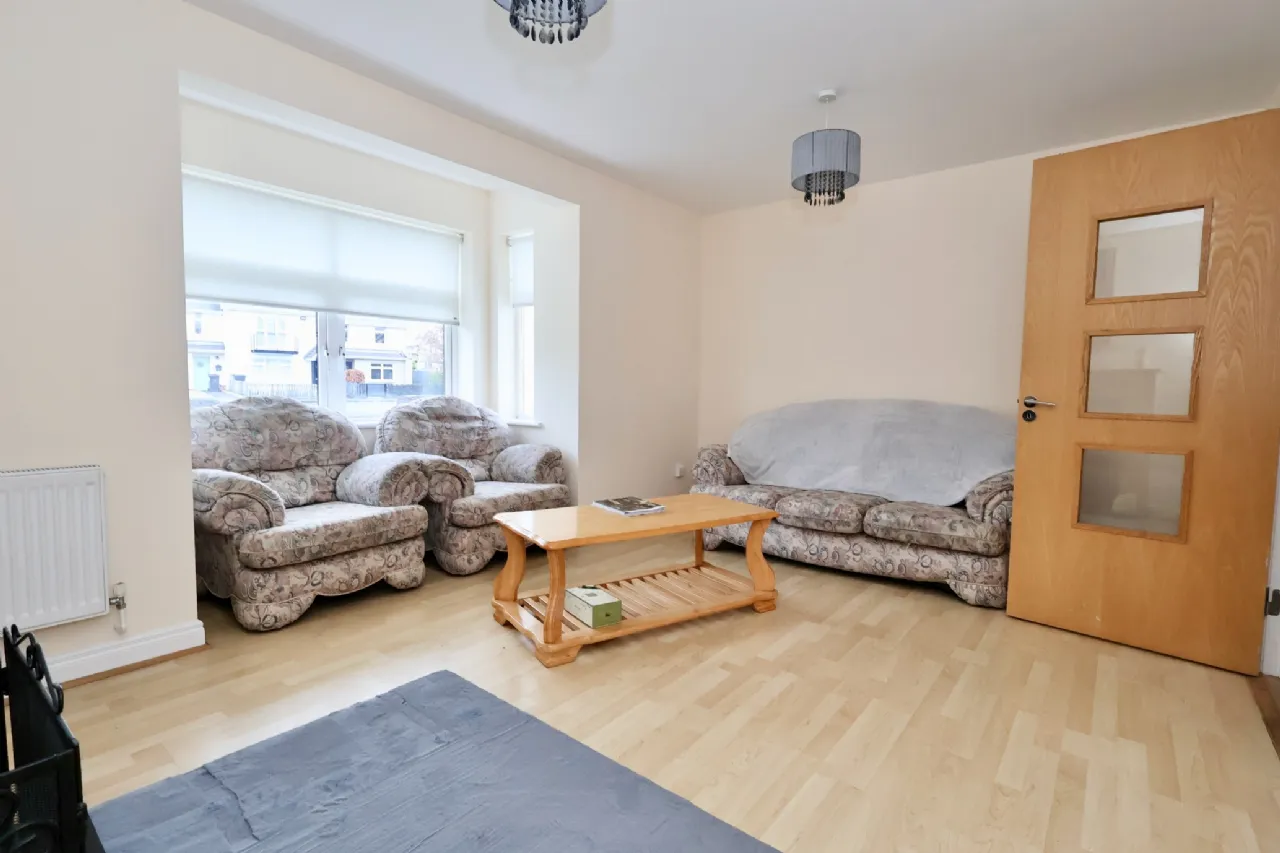 Photo of 80 River Village, Monksland, Athlone, N37 N8X4