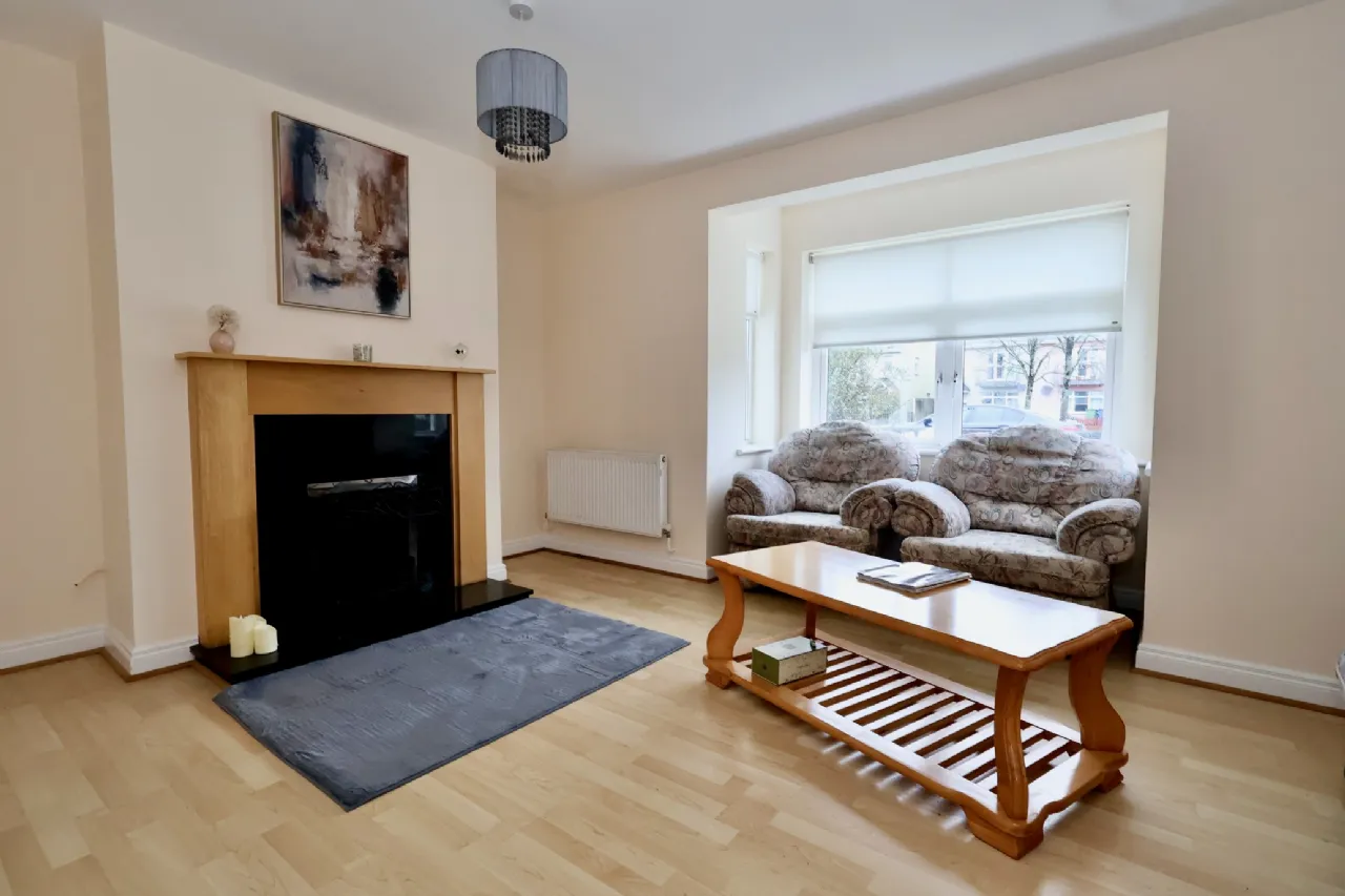 Photo of 80 River Village, Monksland, Athlone, N37 N8X4