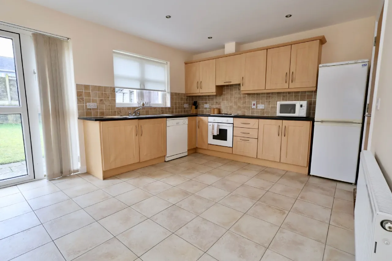 Photo of 80 River Village, Monksland, Athlone, N37 N8X4