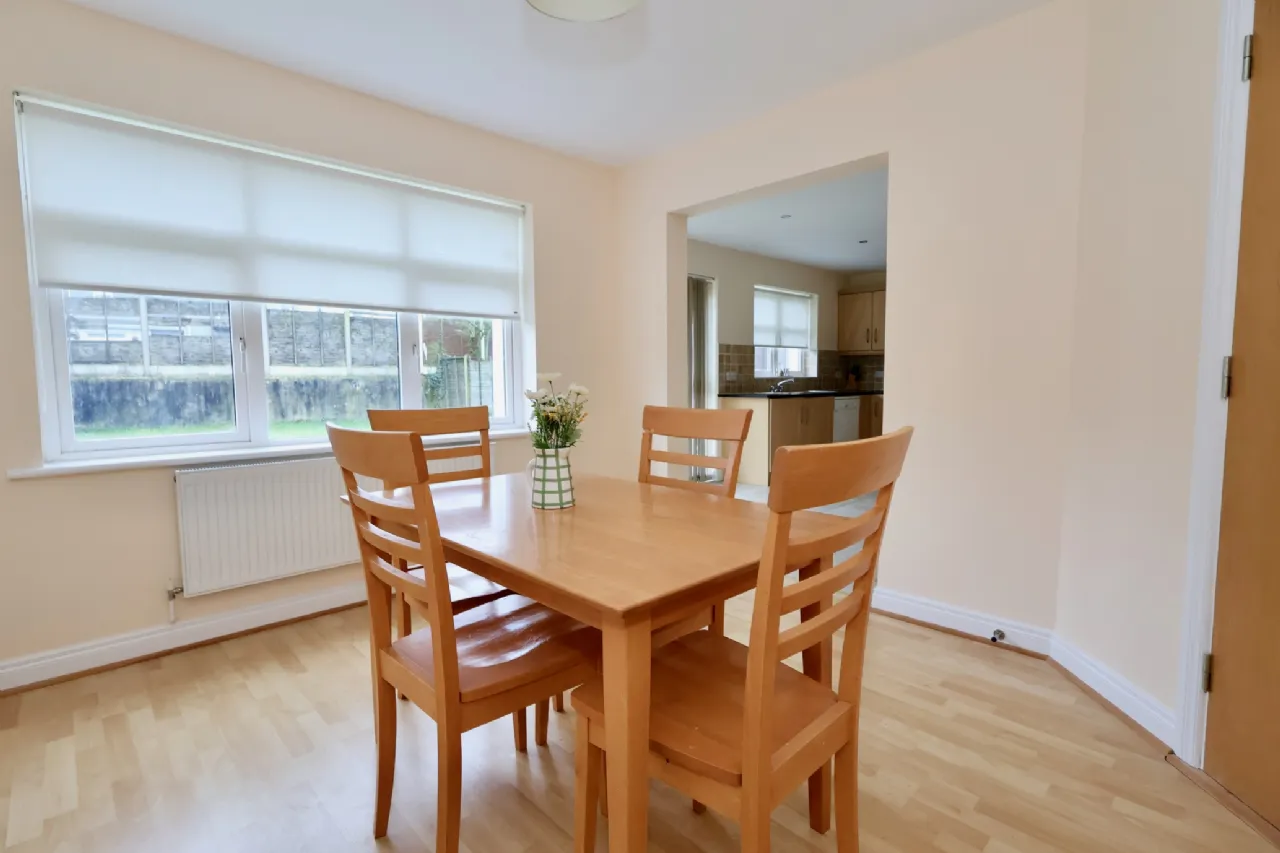 Photo of 80 River Village, Monksland, Athlone, N37 N8X4