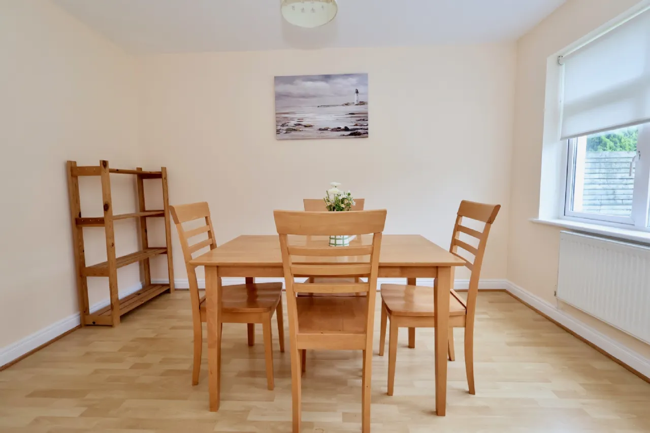 Photo of 80 River Village, Monksland, Athlone, N37 N8X4