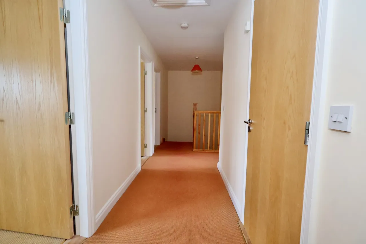 Photo of 80 River Village, Monksland, Athlone, N37 N8X4