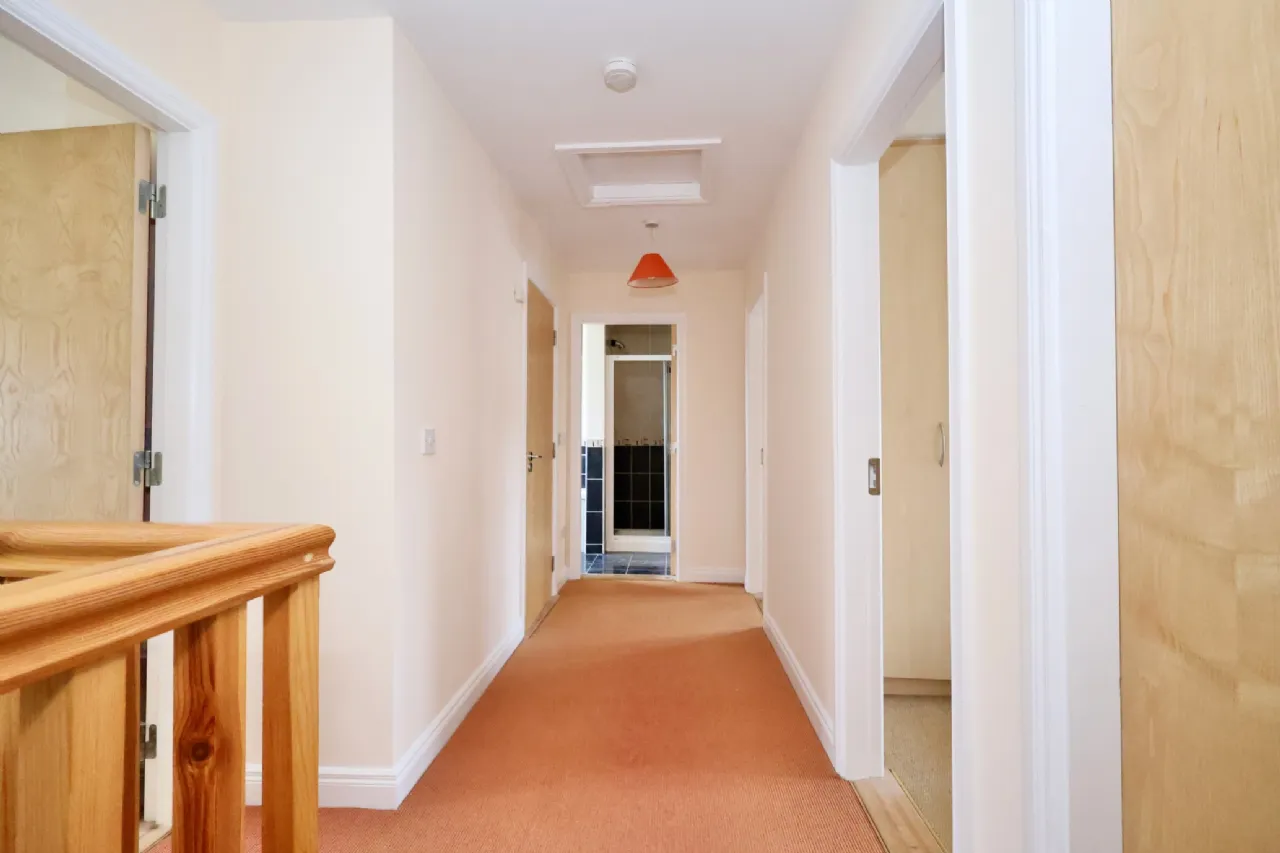 Photo of 80 River Village, Monksland, Athlone, N37 N8X4