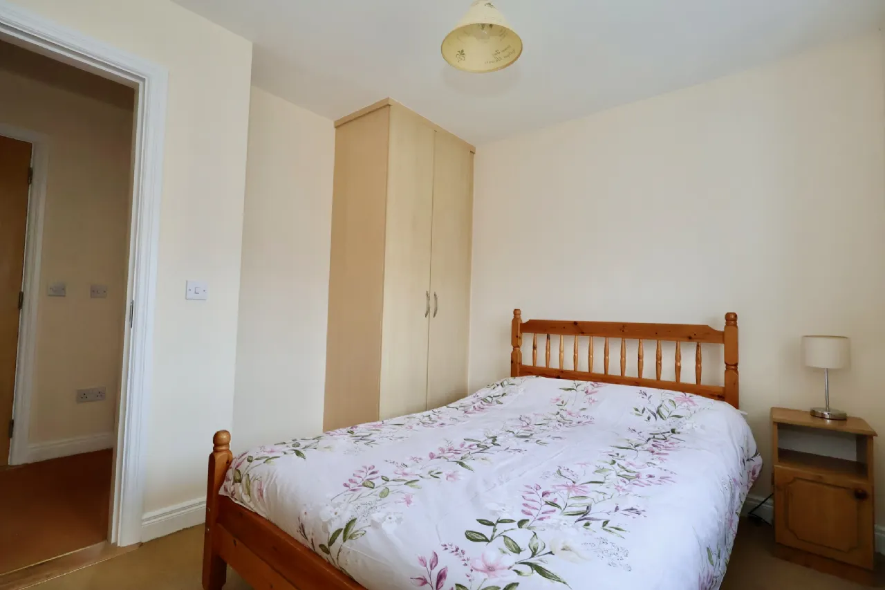 Photo of 80 River Village, Monksland, Athlone, N37 N8X4