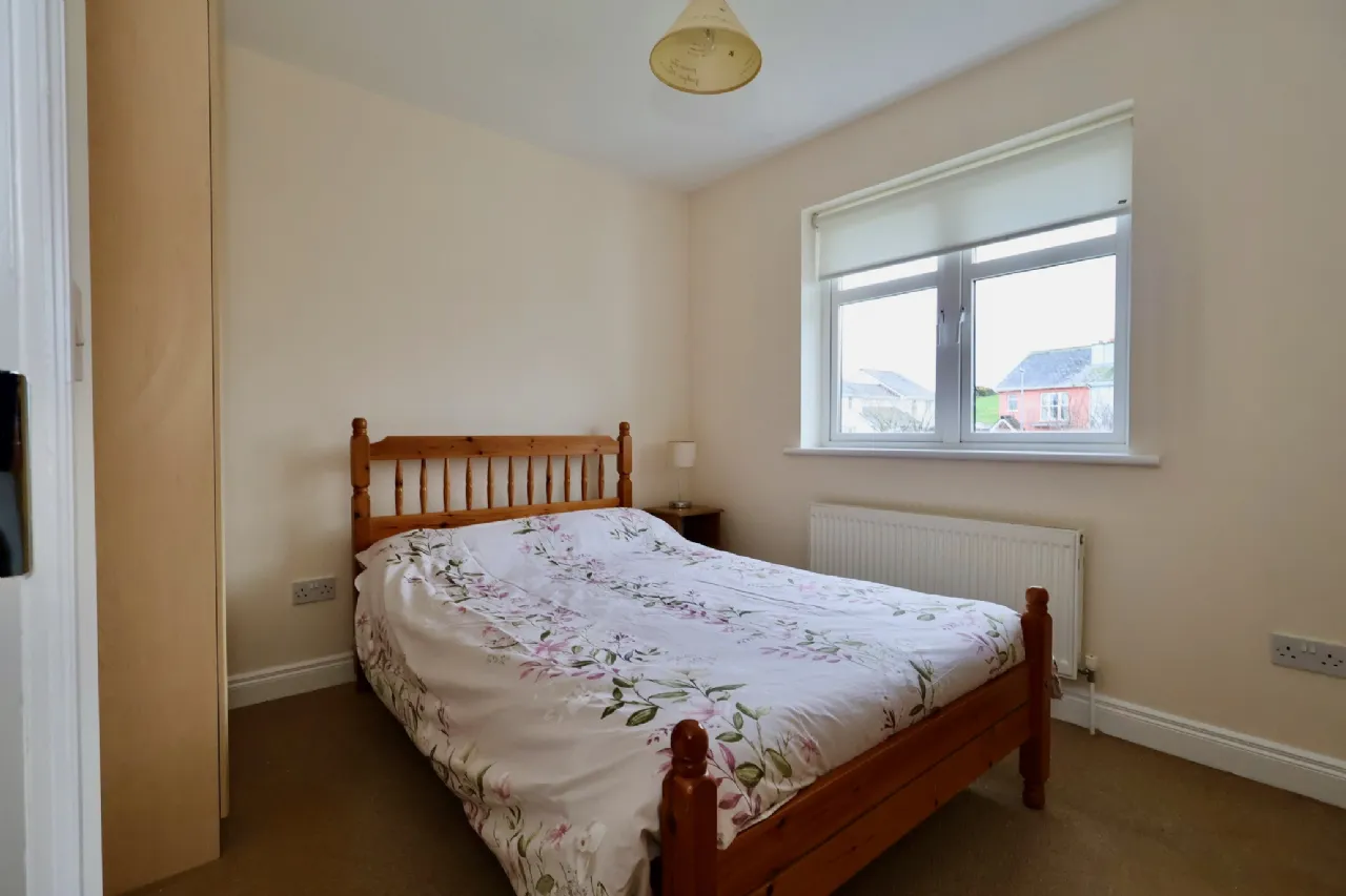 Photo of 80 River Village, Monksland, Athlone, N37 N8X4