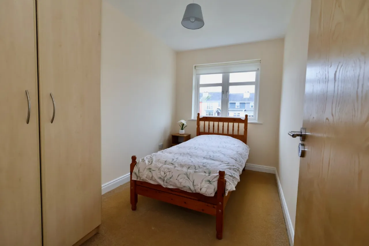 Photo of 80 River Village, Monksland, Athlone, N37 N8X4