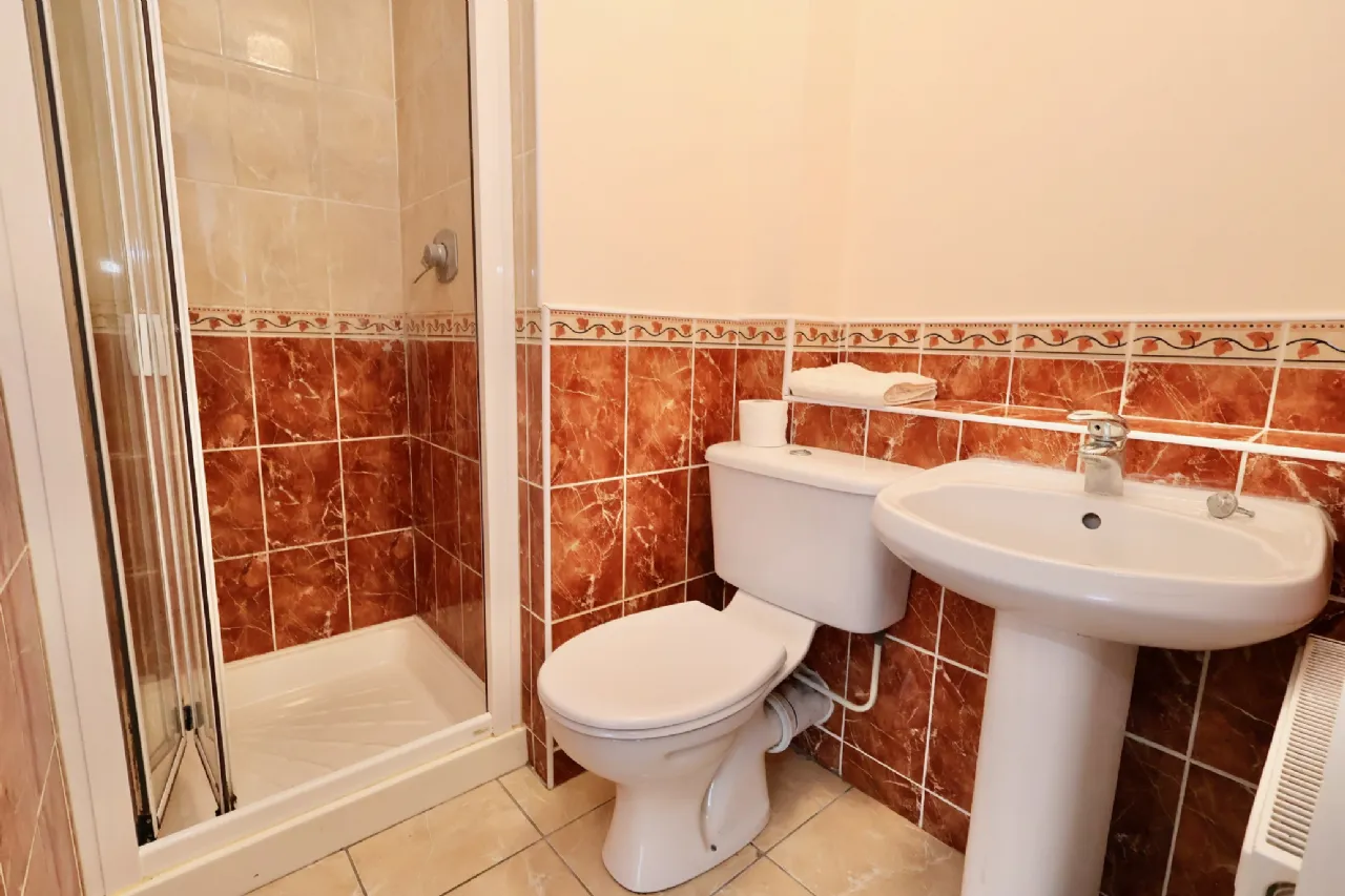 Photo of 80 River Village, Monksland, Athlone, N37 N8X4