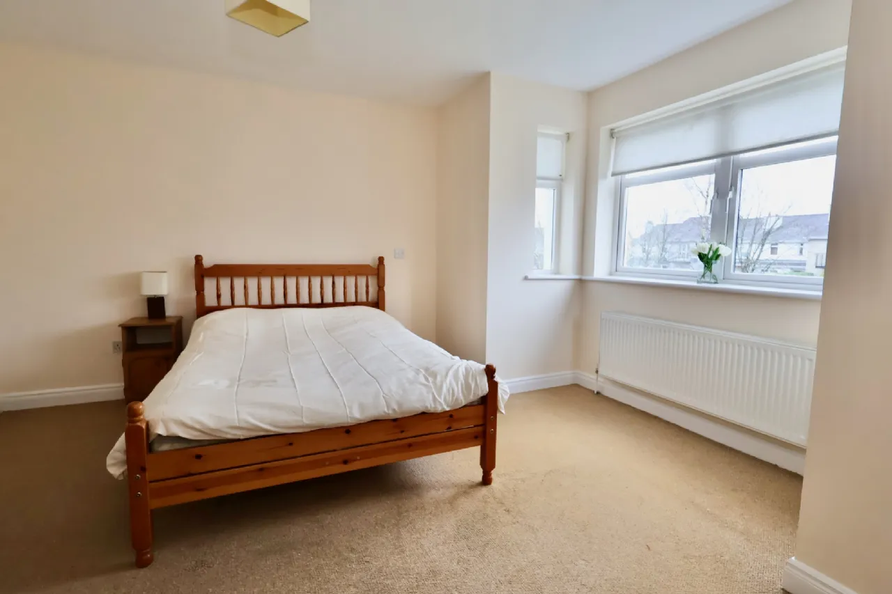 Photo of 80 River Village, Monksland, Athlone, N37 N8X4