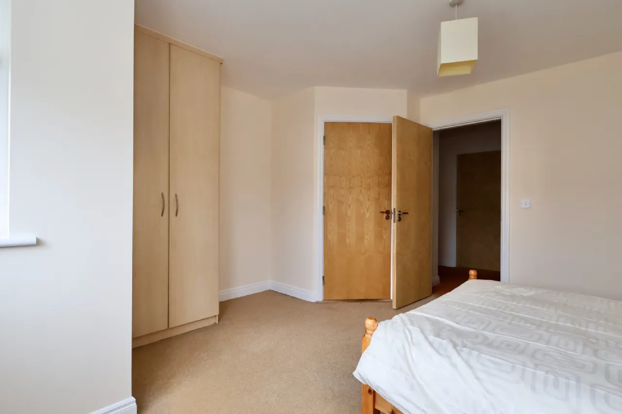 Photo of 80 River Village, Monksland, Athlone, N37 N8X4