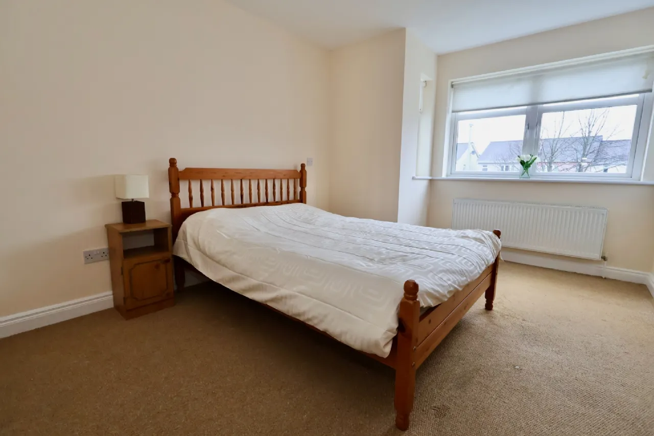 Photo of 80 River Village, Monksland, Athlone, N37 N8X4