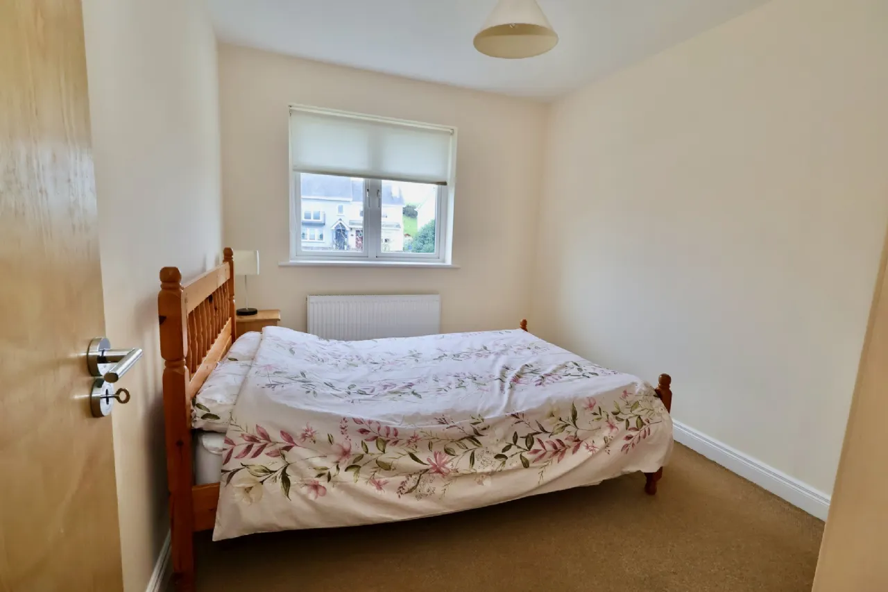 Photo of 80 River Village, Monksland, Athlone, N37 N8X4