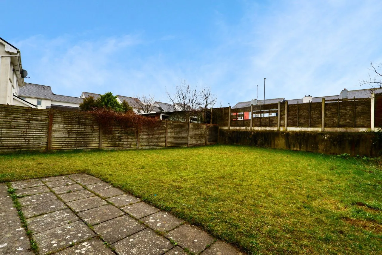 Photo of 80 River Village, Monksland, Athlone, N37 N8X4