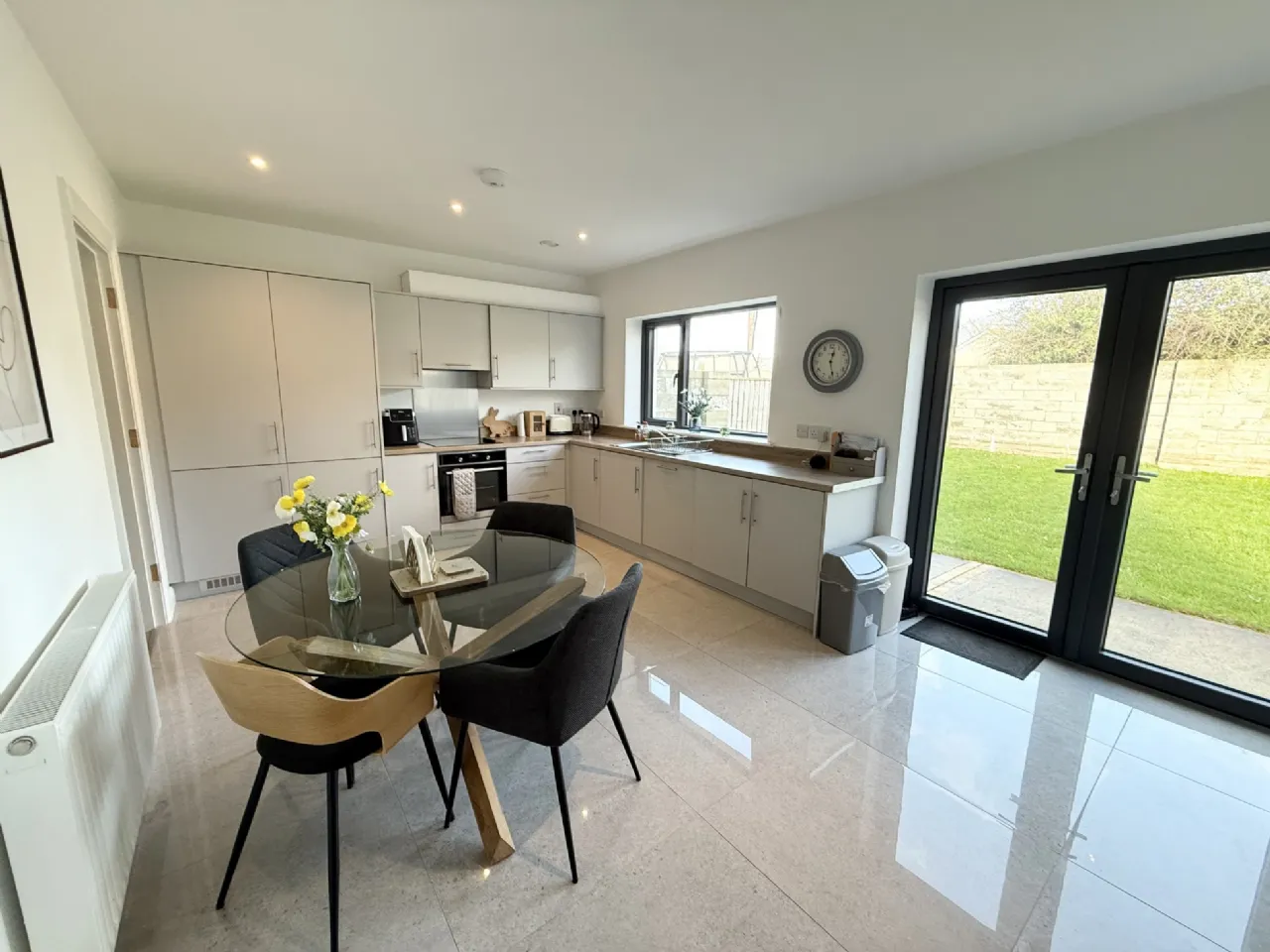 Photo of 97 Grand Canal Wood, Allenwood, Co Kildare, W91 FK8P