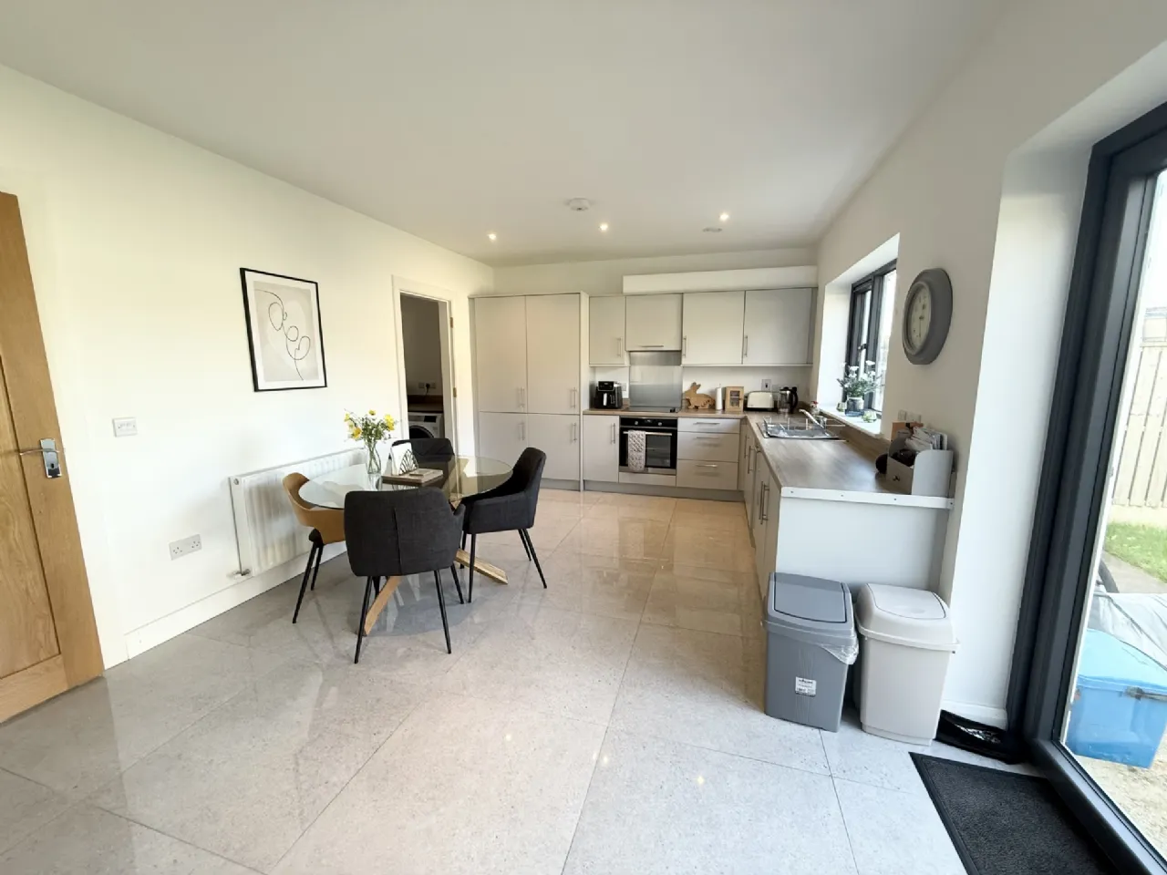 Photo of 97 Grand Canal Wood, Allenwood, Co Kildare, W91 FK8P